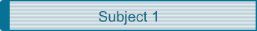 Subject 1